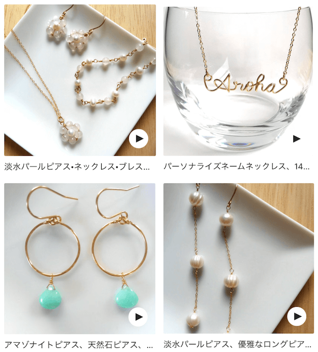 POPOKII2-recommendation